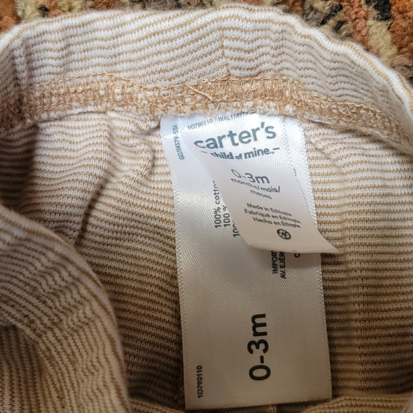 Bundle of baby‎ boy 0-3 months - Picture 12 of 16